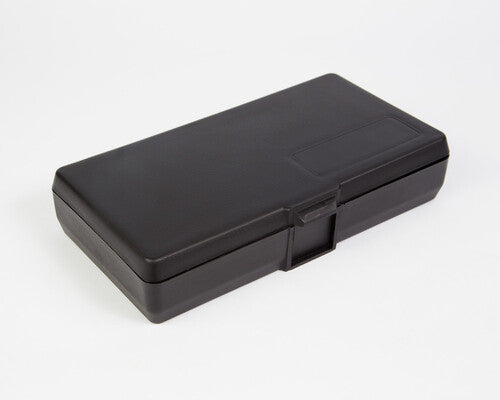Thermal Dynamics Cutmaster 30+ Consumable Kit - 5-2550