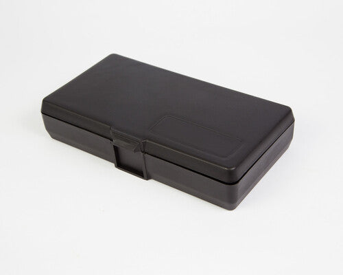 Thermal Dynamics Cutmaster 30+ Consumable Kit - 5-2550