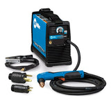 Spectrum® 375 X-TREME™ with XT30 Torch - 907529