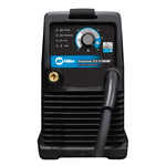 Spectrum® 375 X-TREME™ with XT30 Torch - 907529