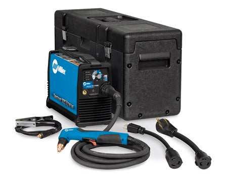 Spectrum® 625 X-TREME™ 12-ft. XT40 Quick Connect - 907579