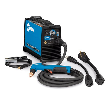 Spectrum® 625 X-TREME™ 12-ft. XT40 Quick Connect - 907579