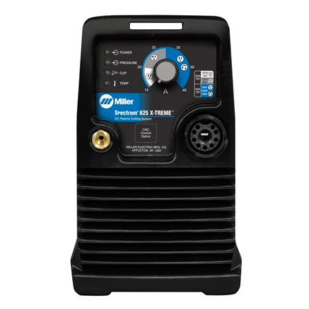 Spectrum® 625 X-TREME™ 12-ft. XT40 Quick Connect - 907579