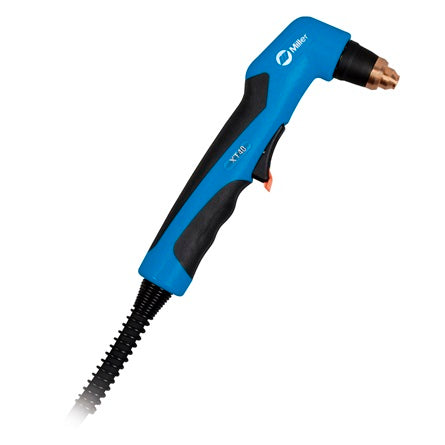 Spectrum® 625 X-TREME™ 12-ft. XT40 Quick Connect - 907579