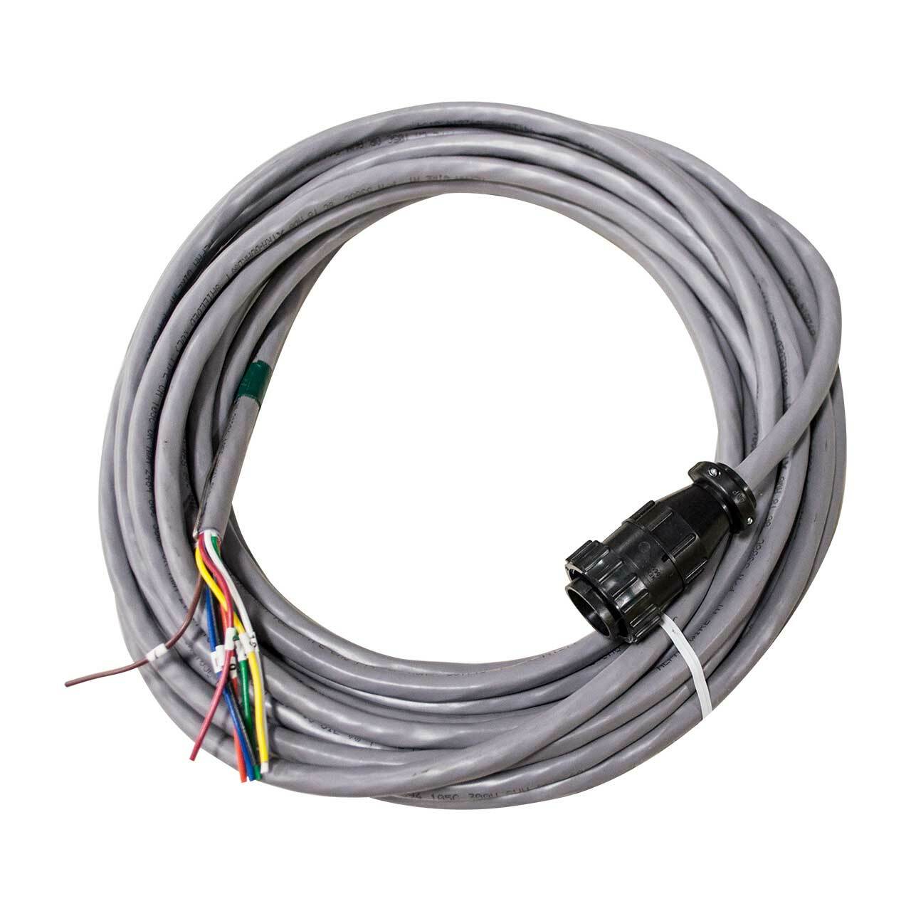 Thermal Dynamics CNC Interface Cable