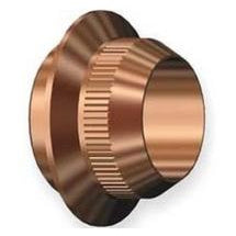Thermal Dynamics - Gouging Shield Cap, SL60 / SL100 - 9-8241