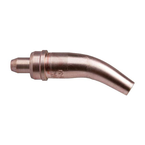 Victor Type 118, Acetylene Cutting Tip