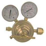 Victor SR461B-510LP Propane HC Reg. - B Range (40 PSI) - 0781-0589