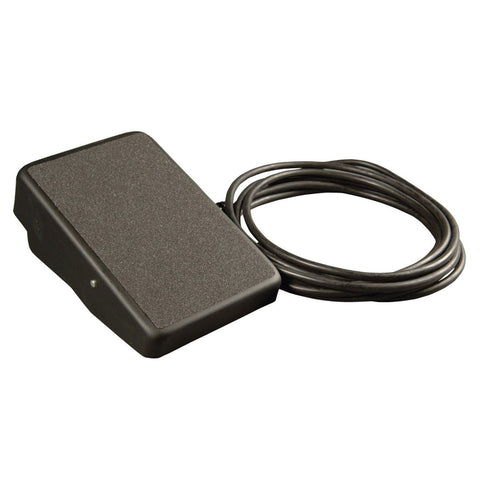 ESAB Foot Control for ESAB Rebel - W4014450