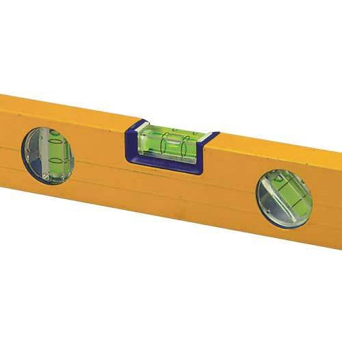 Strong Hand Tools MSL-316 Magnetic Level