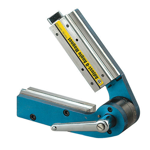 Strong Hand Tools MAV120 Angle Magnet