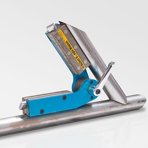 Strong Hand Tools MAV120 Angle Magnet