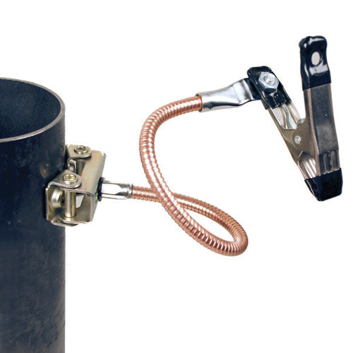 Strong Hand Tools MFC312 12" Snake Magnet