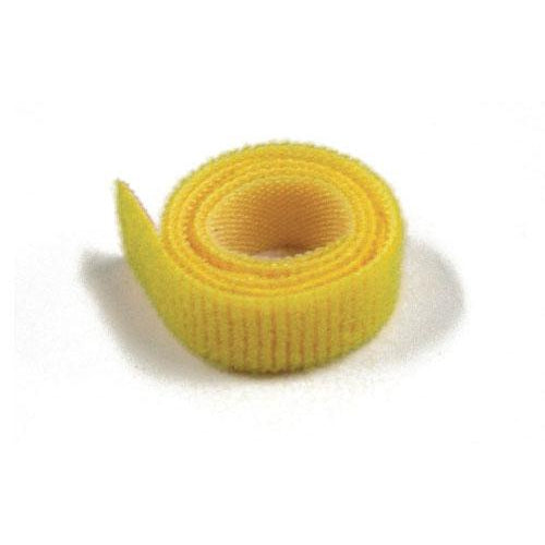 Strong Hand Tools LM3723 Torpedo Magnet Level