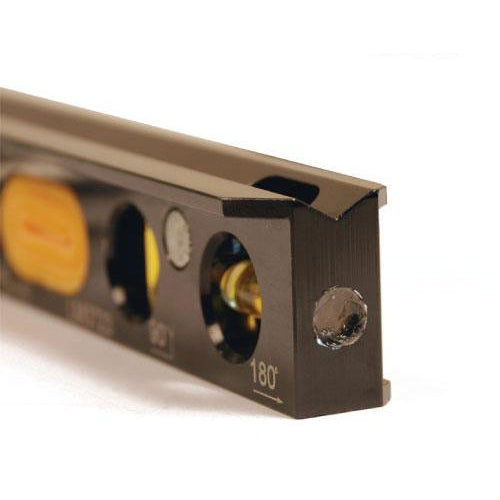 Strong Hand Tools LM3723 Torpedo Magnet Level
